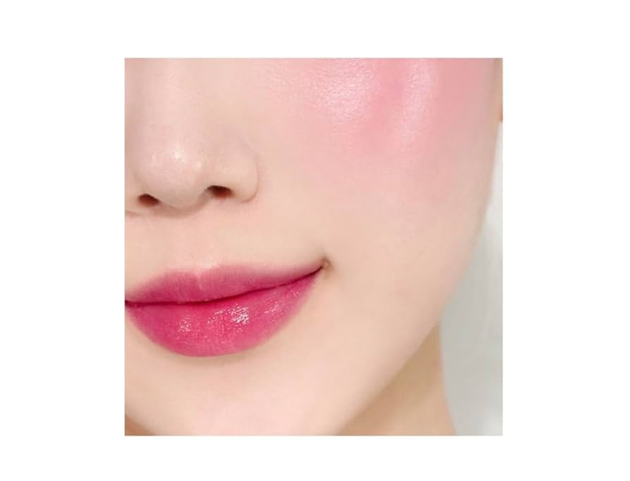 クリオ　エッセンシャル　リップチーク　タップ　5点セット エッセンシャル リップチーク タップ - CLIO JAPAN